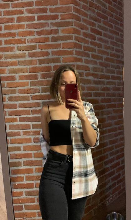 rinaevans OnlyFans picture