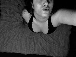 u43459040 OnlyFans profile picture