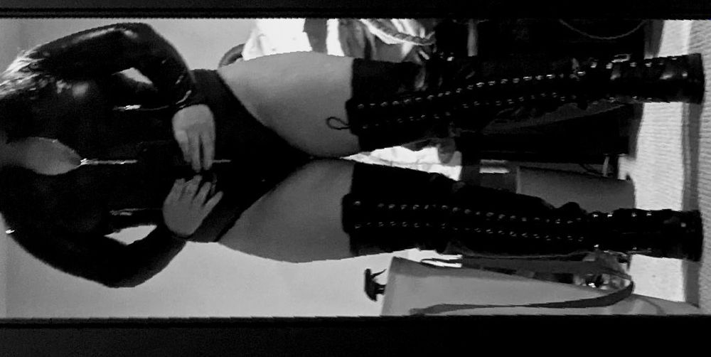 u87524965 OnlyFans profile picture