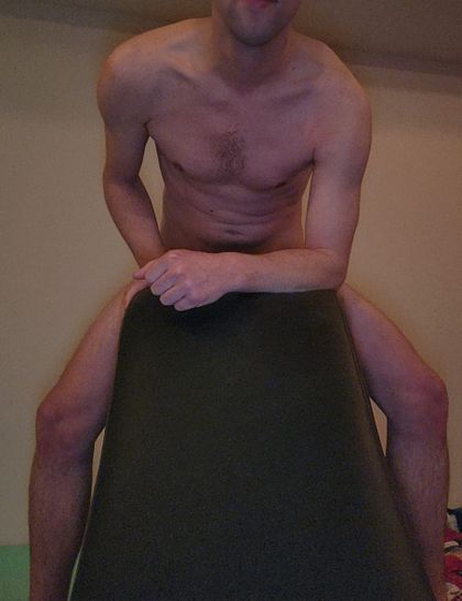 socialtiger OnlyFans picture