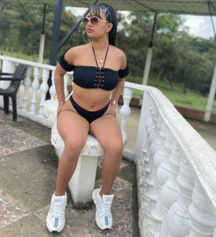 meriacamila OnlyFans profile picture