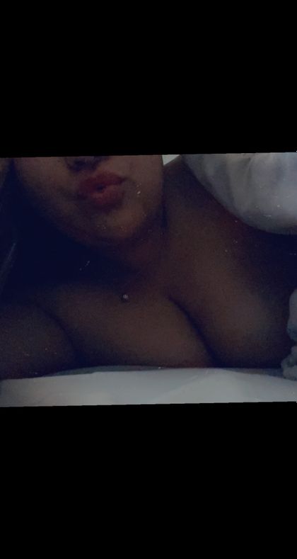 tenaivl OnlyFans picture