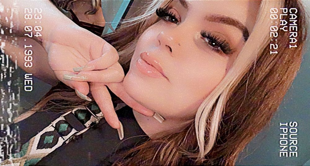 madiisabaddie OnlyFans profile picture