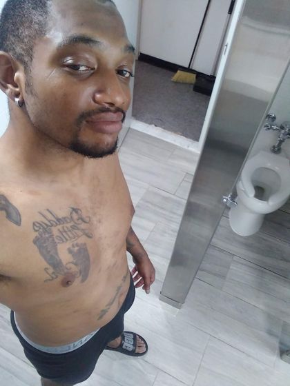 prepster52 OnlyFans picture