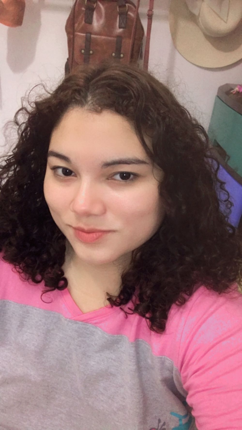 ashenriquez97 OnlyFans profile picture