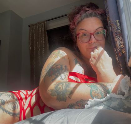 stellamaeonly2 OnlyFans picture