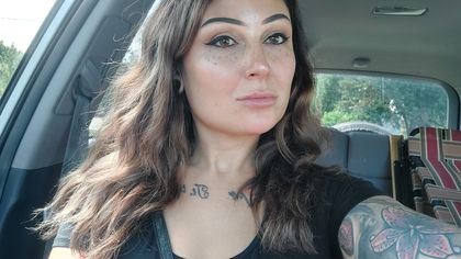 naomi_nightmare OnlyFans picture