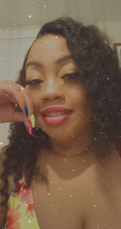 jcandyapplered OnlyFans picture