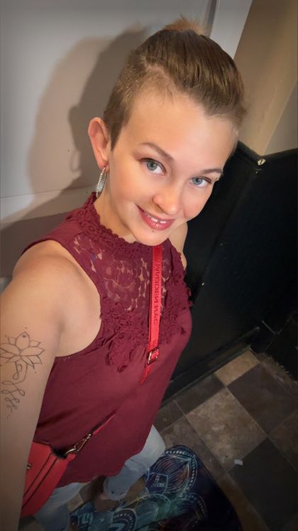 dbldangel OnlyFans picture