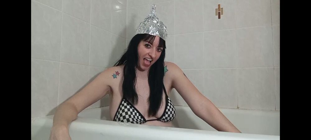 trash_kitten OnlyFans profile picture