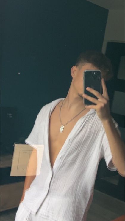 nls_ht OnlyFans picture