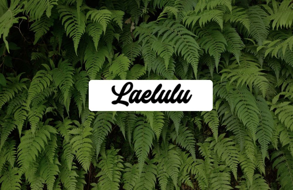 laelulu OnlyFans profile picture