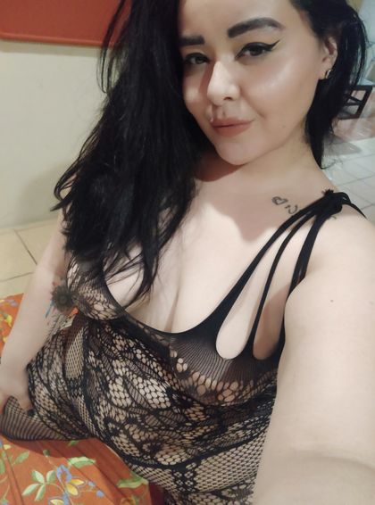 devil.eve OnlyFans picture