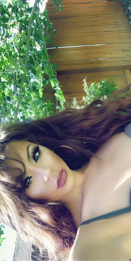 bigbootyburglar OnlyFans picture