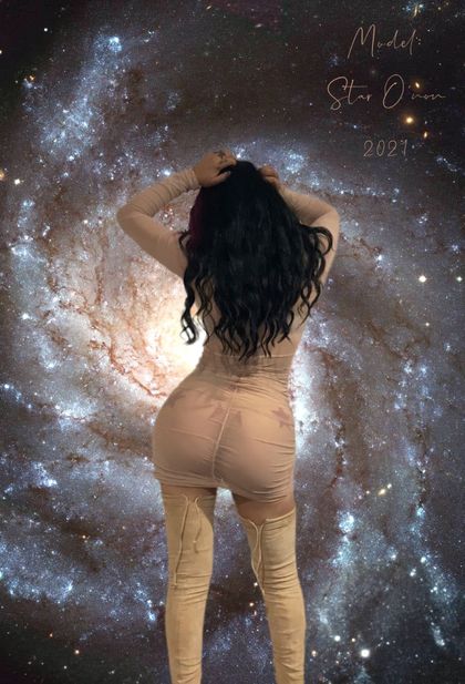 elysionworld OnlyFans picture