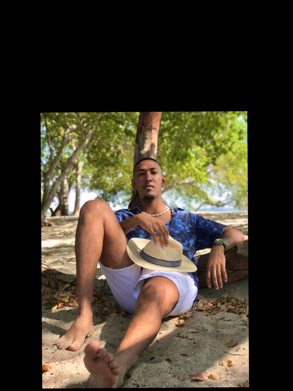 jhonma_al OnlyFans profile picture
