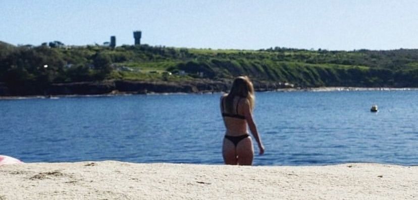 graceandfriendss OnlyFans profile picture