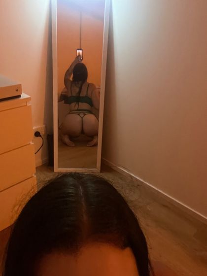 babygirl02xo OnlyFans picture