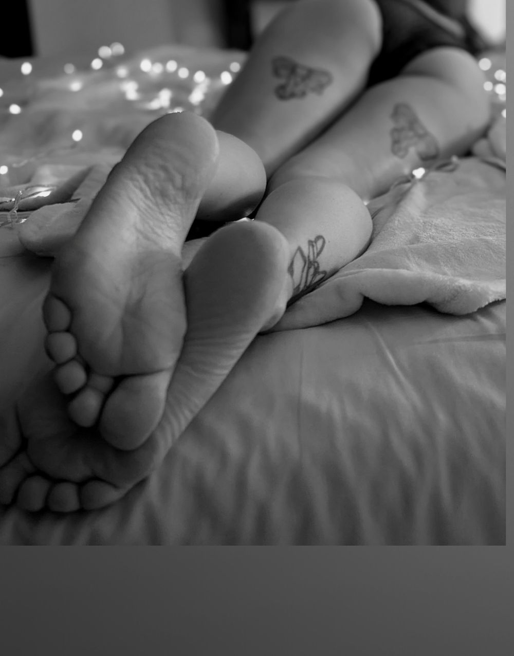 u456190609 OnlyFans profile picture