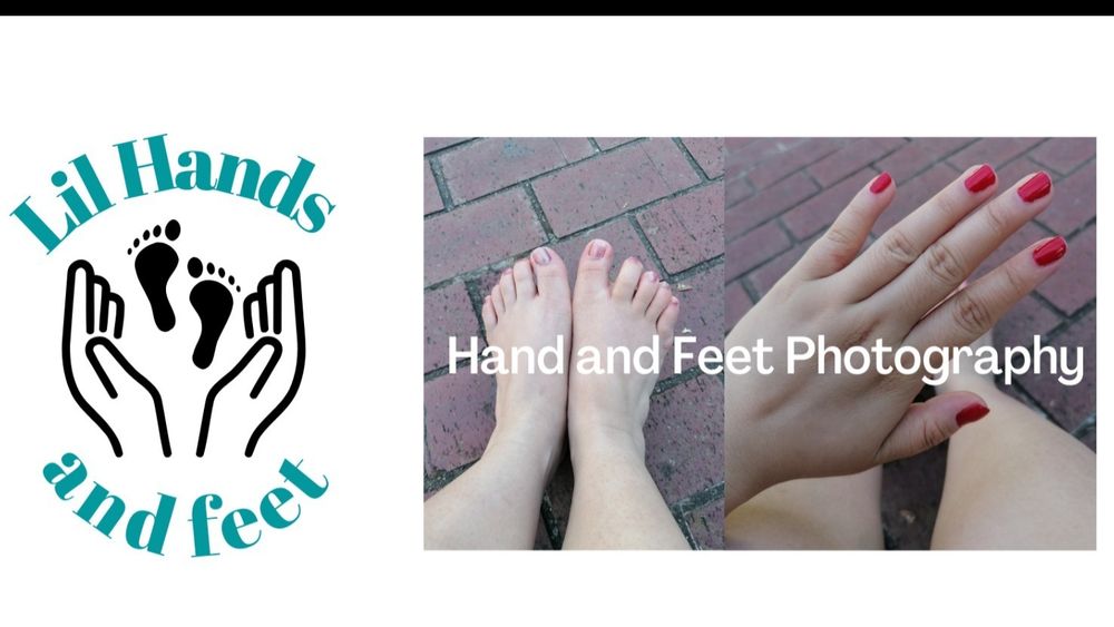 lil_handsandfeet OnlyFans profile picture