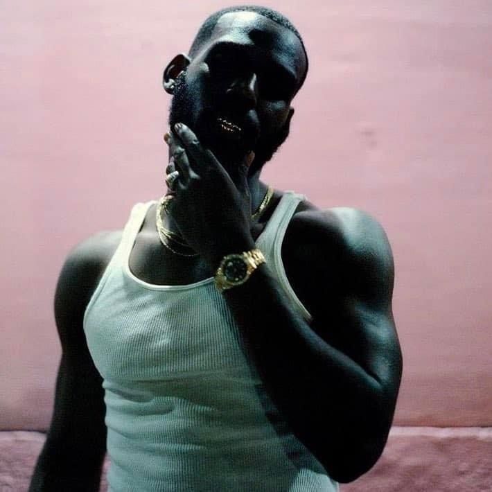 chocolatemexxx OnlyFans profile picture