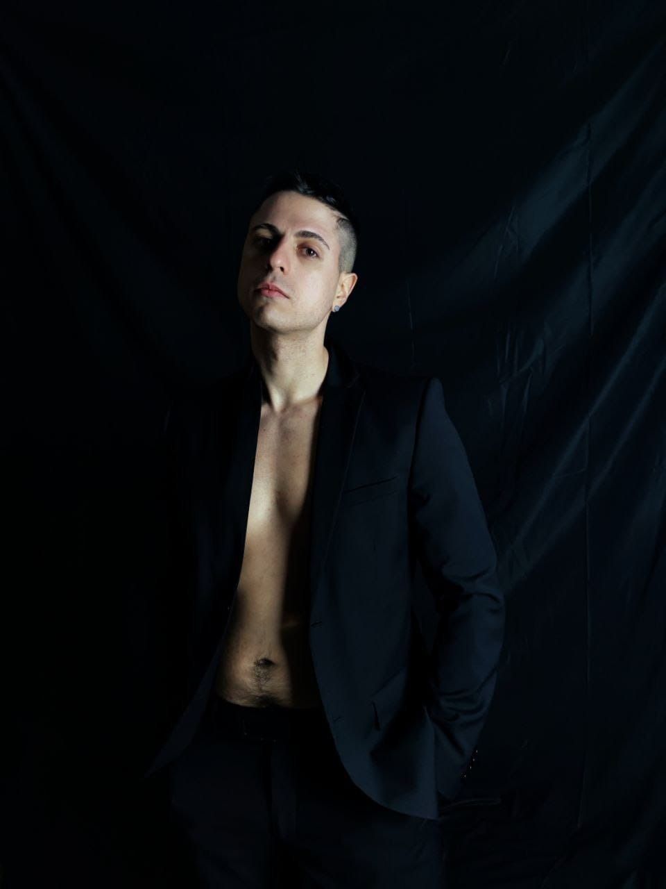u43368901 OnlyFans profile picture