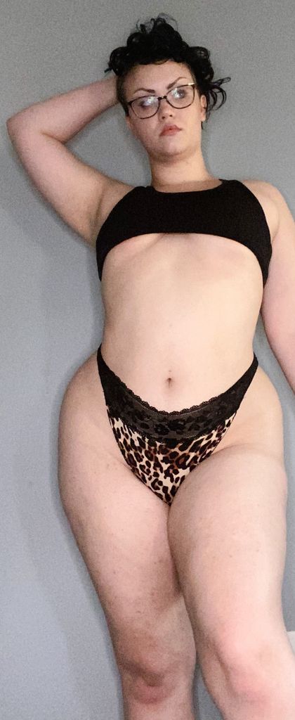 pinupbetty OnlyFans picture