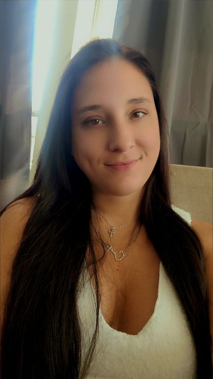 jaycee0924 OnlyFans picture