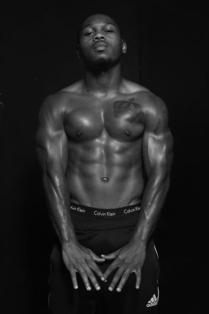 pittdakid OnlyFans picture