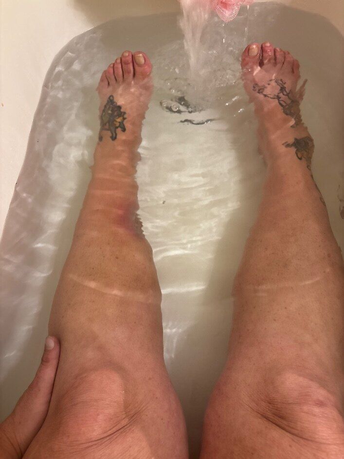 mrshilton82 OnlyFans profile picture