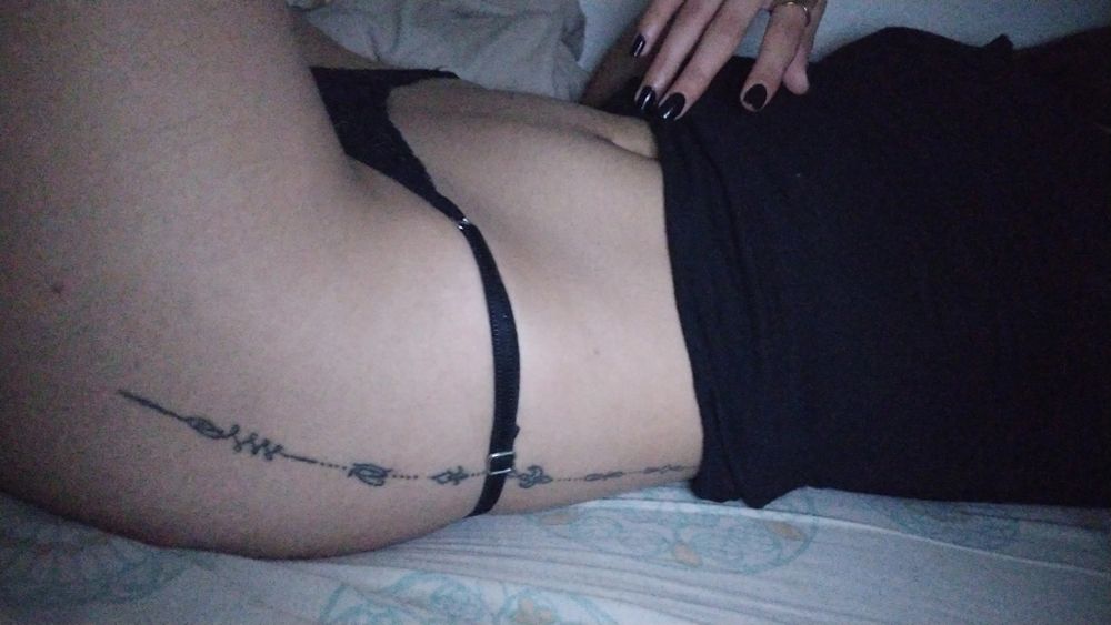 tatti96 OnlyFans profile picture