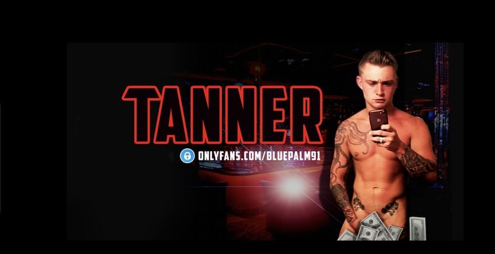 theamazingtanner OnlyFans profile picture
