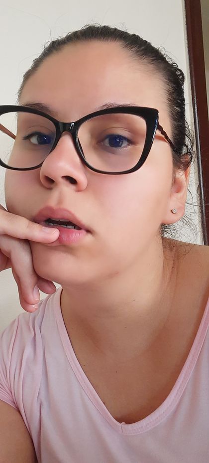 scarmaiden OnlyFans picture