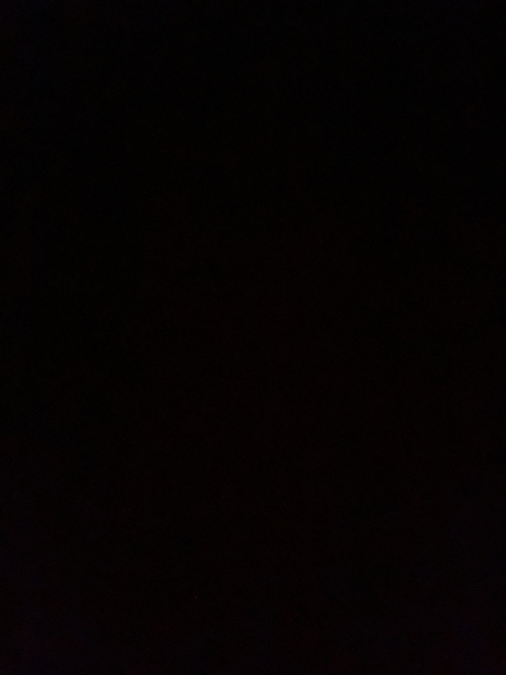 vixnillarice OnlyFans profile picture