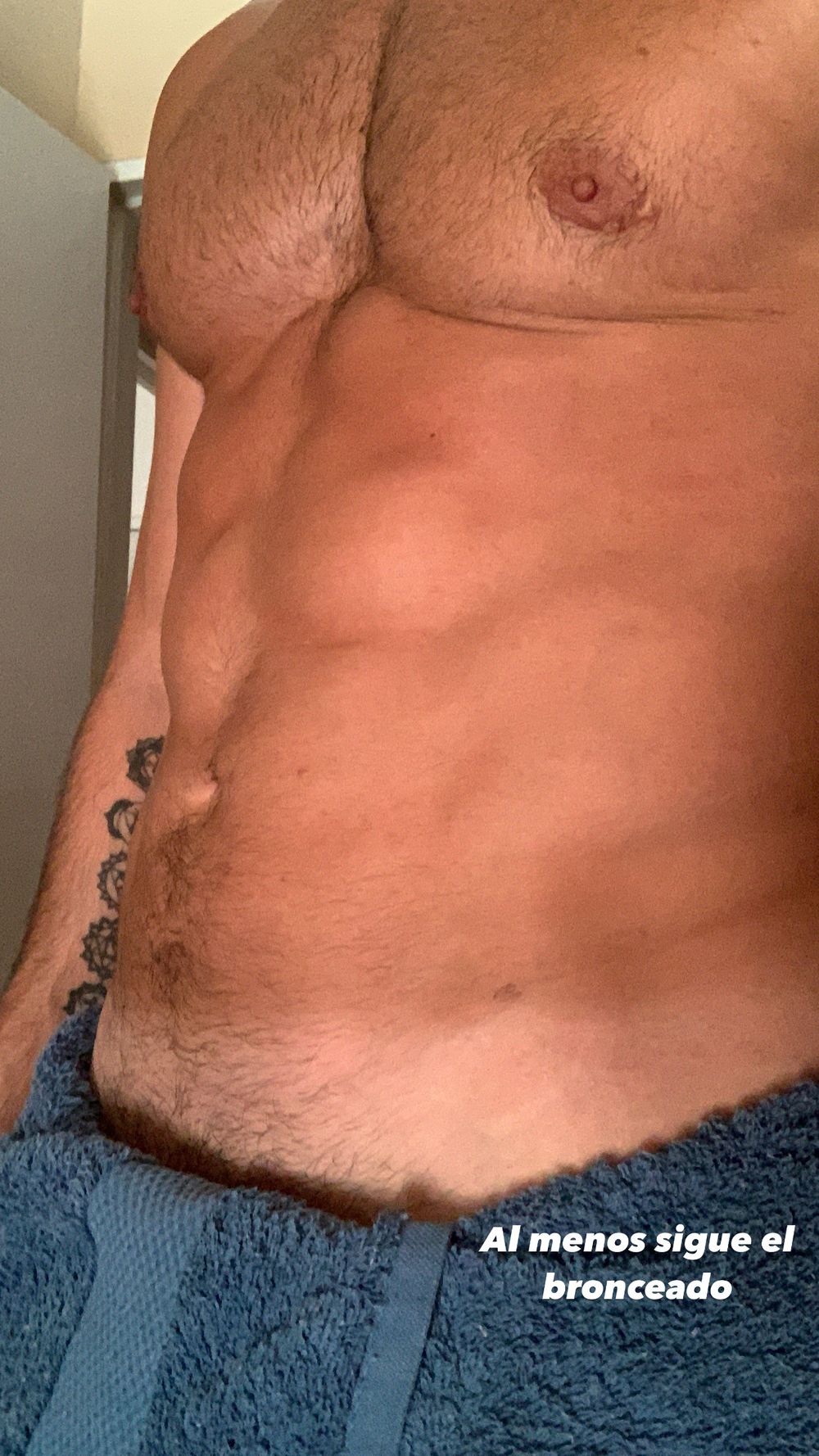 santi8402 OnlyFans profile picture