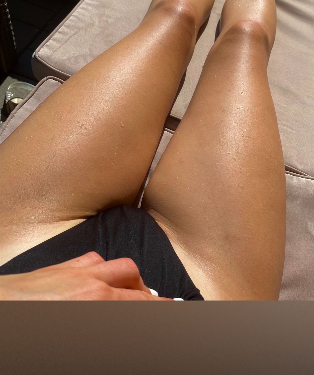 any-aa OnlyFans profile picture