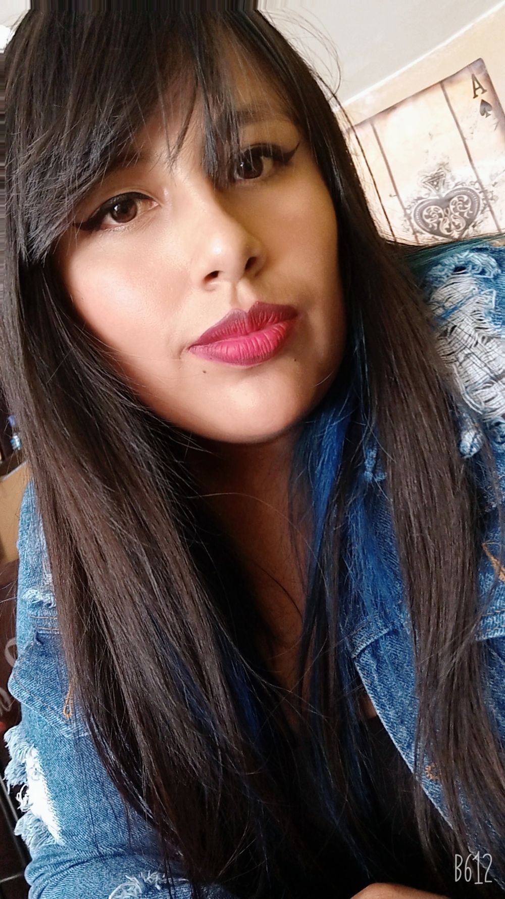 yamiletovar OnlyFans profile picture