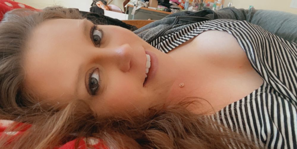 sherbabii OnlyFans profile picture