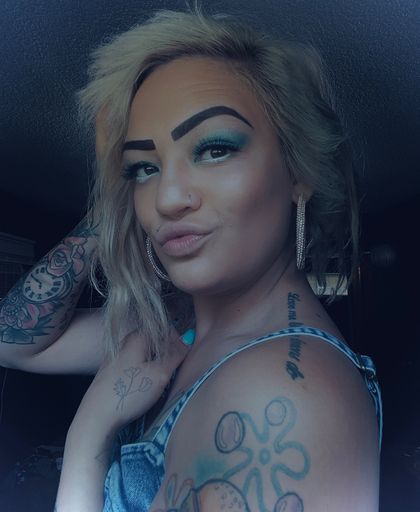 tayyyyybaee OnlyFans picture