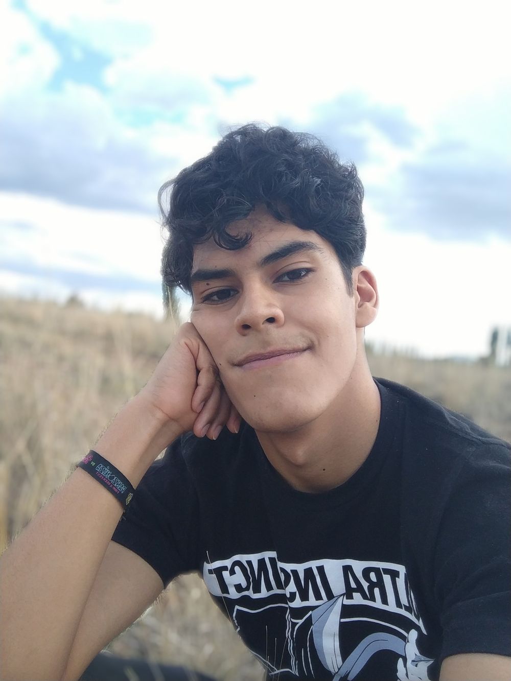 alexc06d OnlyFans profile picture