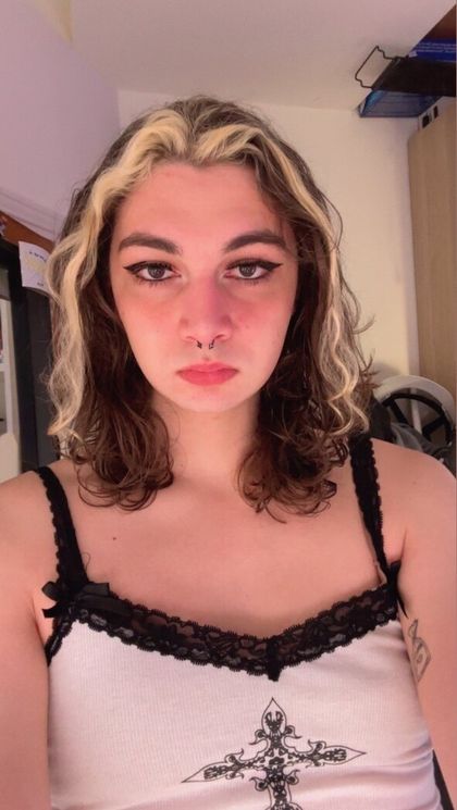 samhascoolfish OnlyFans picture
