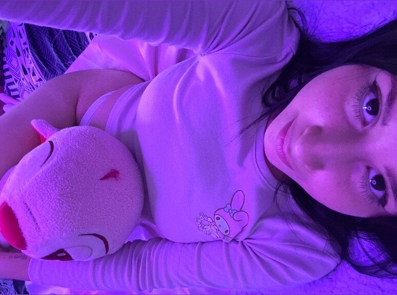 lucia24gonzales OnlyFans profile picture