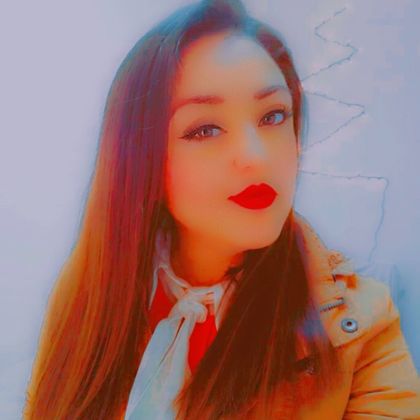 kleealieb OnlyFans picture