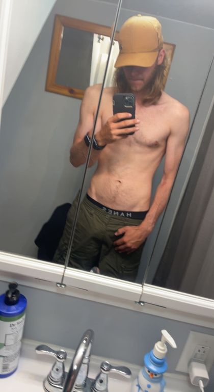 maddickwhiteboy OnlyFans picture