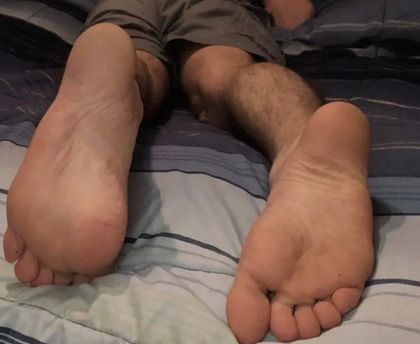 u169254725 OnlyFans picture