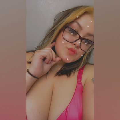 abi.gail1 OnlyFans picture