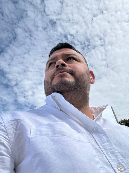 antonn2 OnlyFans picture