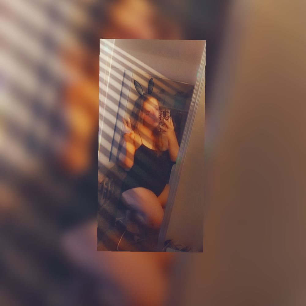babycakes_21 OnlyFans profile picture