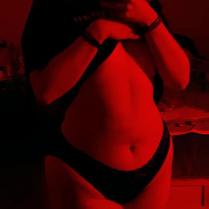 asterinbae OnlyFans picture