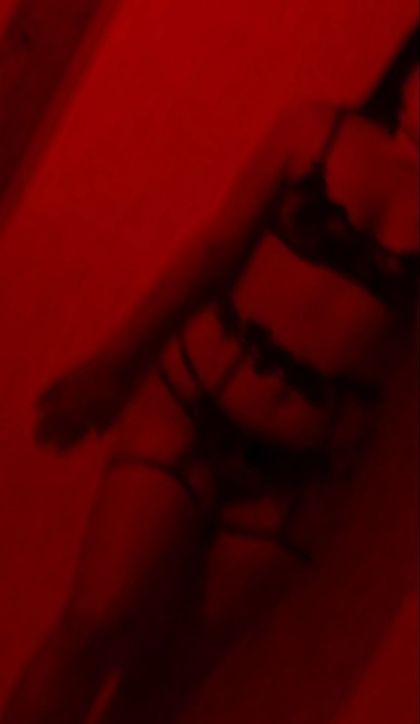 violet.winter OnlyFans picture